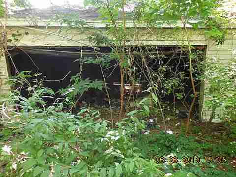 12405 Birwood (8)_m.jpg